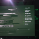 Image for article titled Xbox One: Everything You Need to Know About Microsoft's New Console